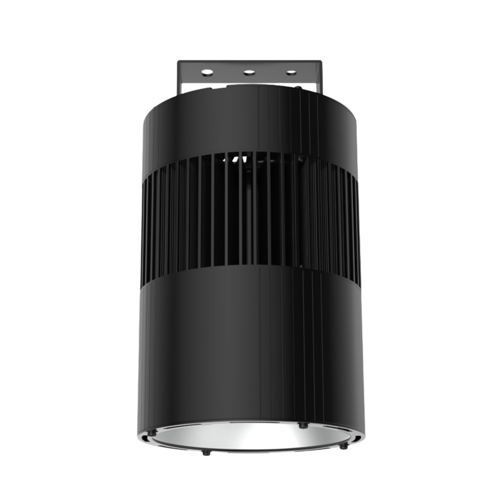 Ultra-high-power Deep Anti-glare Surface Mounted Downlight-high light efficiency and energy saving, providing uniform and soft lighting performance