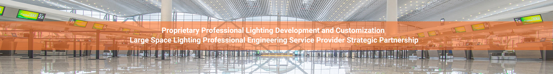 Airport 8-10 Years Long Lifespan Customized Low Decay Cob60w Downlight