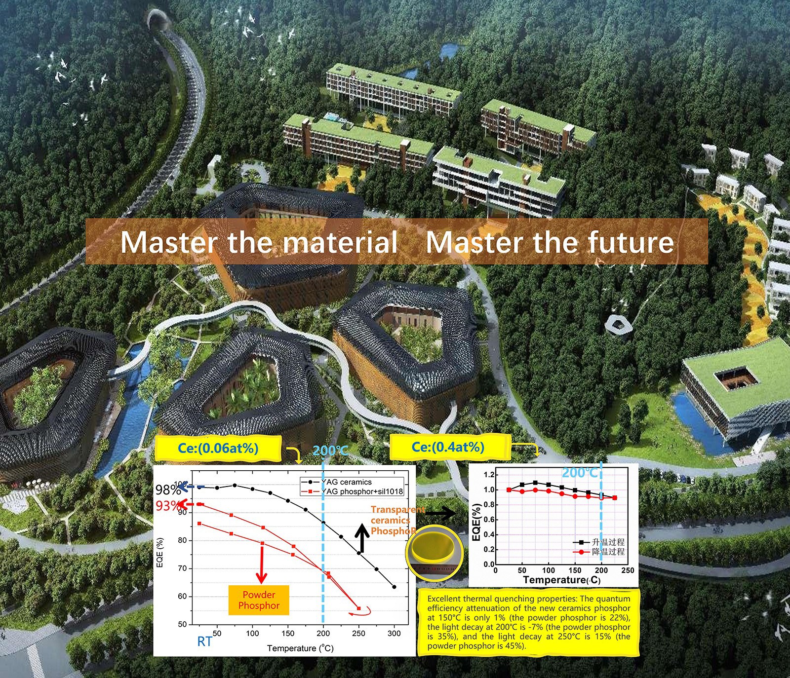 About KWCOB(2)(1)