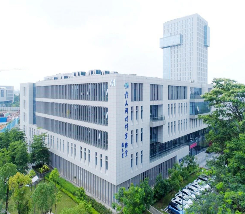 Company Profile (2)