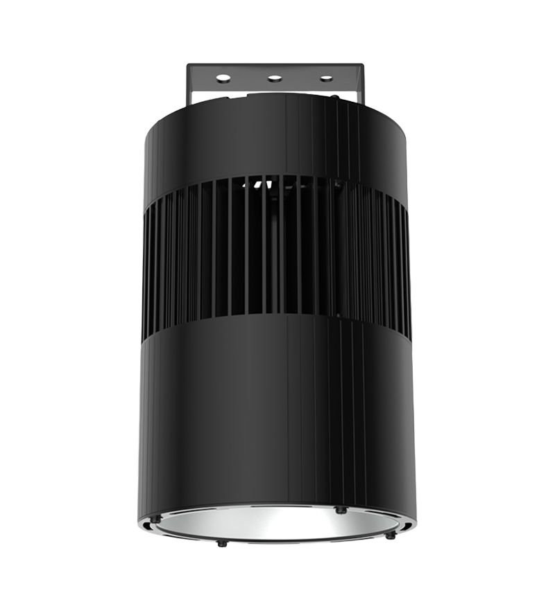 Large Space Lighting (2)