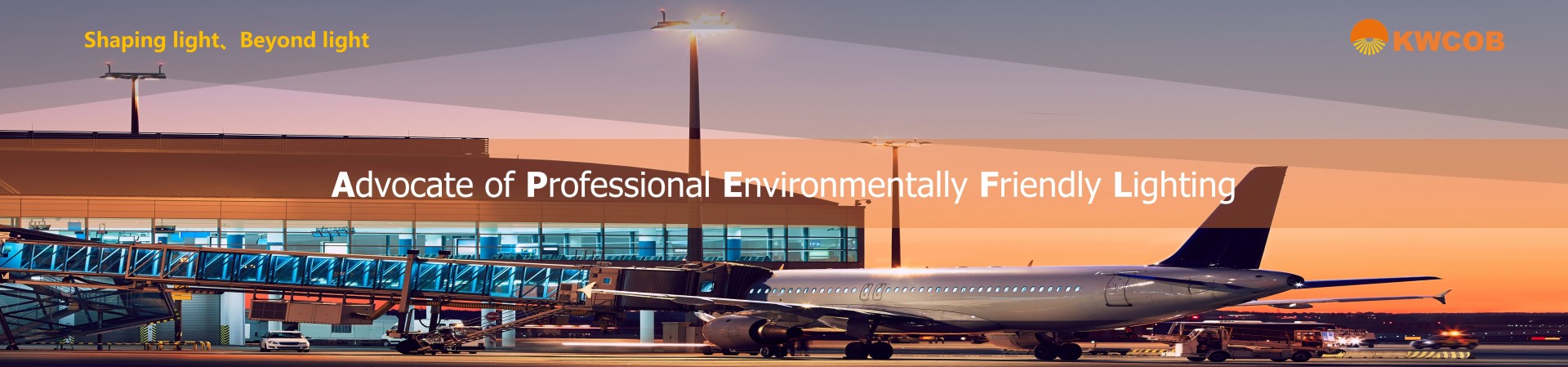 Technology Solutions