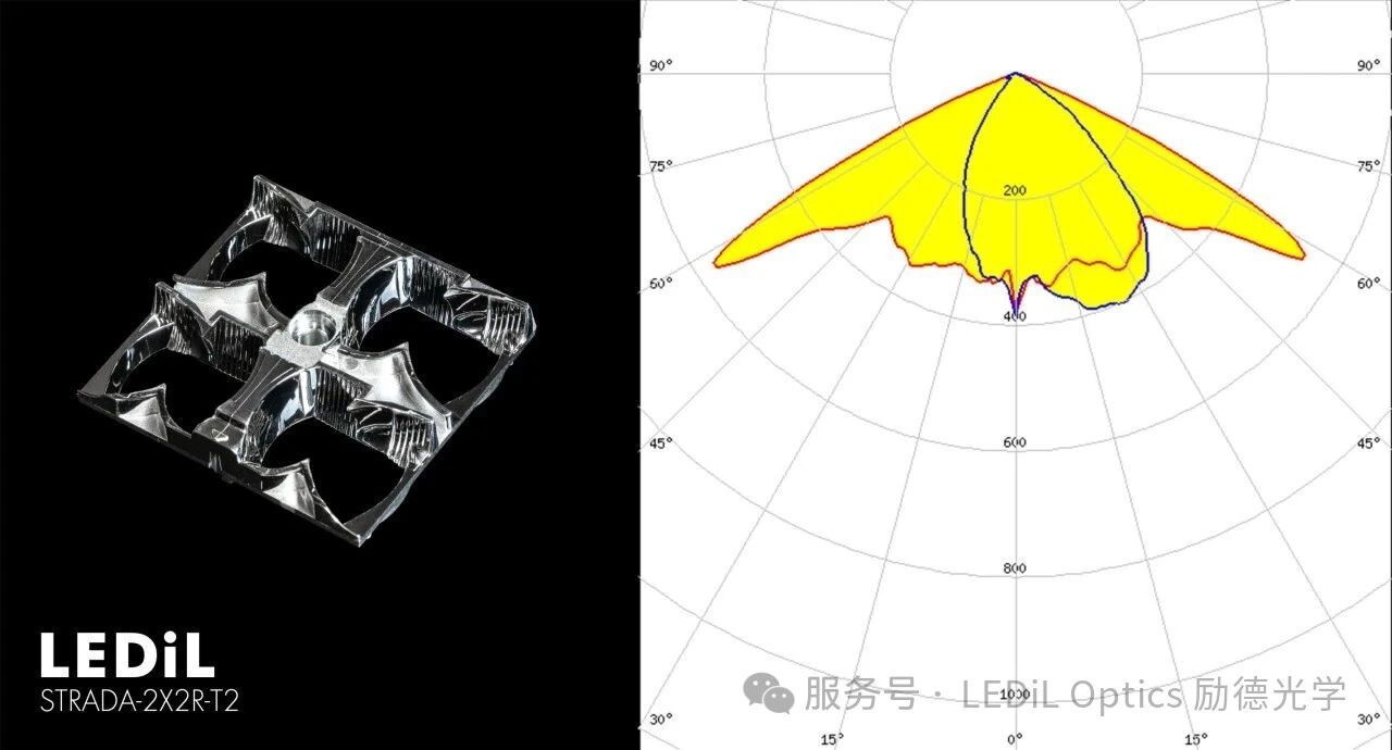 微信图片_2026-01-24_184720_248.jpg