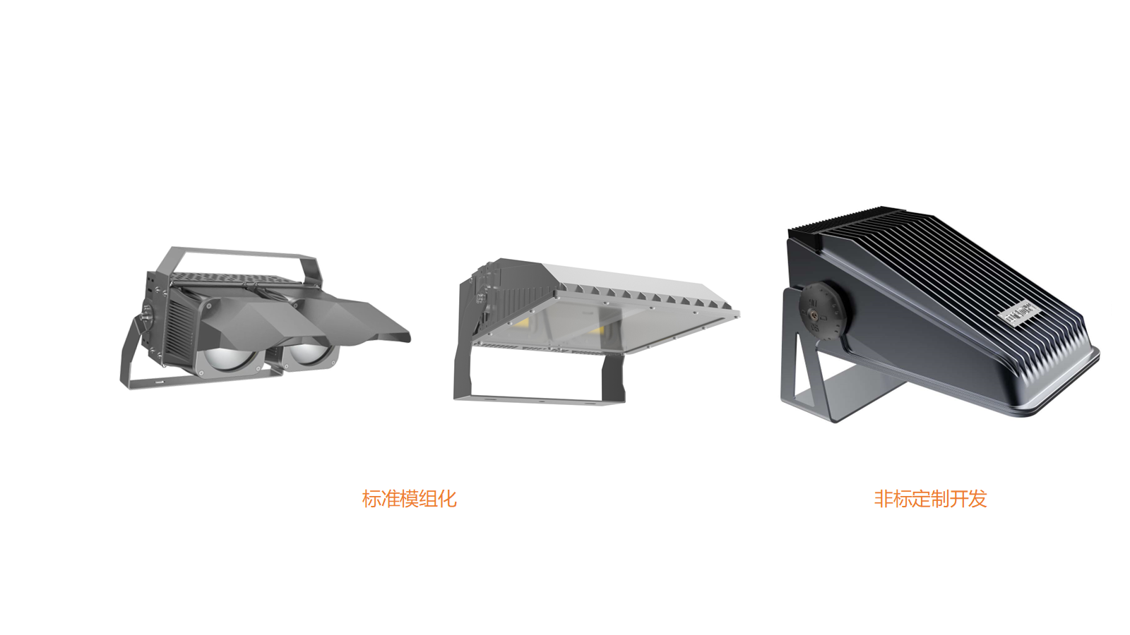 微信图片_20260123184714_161_3.png