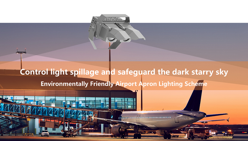 Guangzhou International Lighting Exhibition 1
