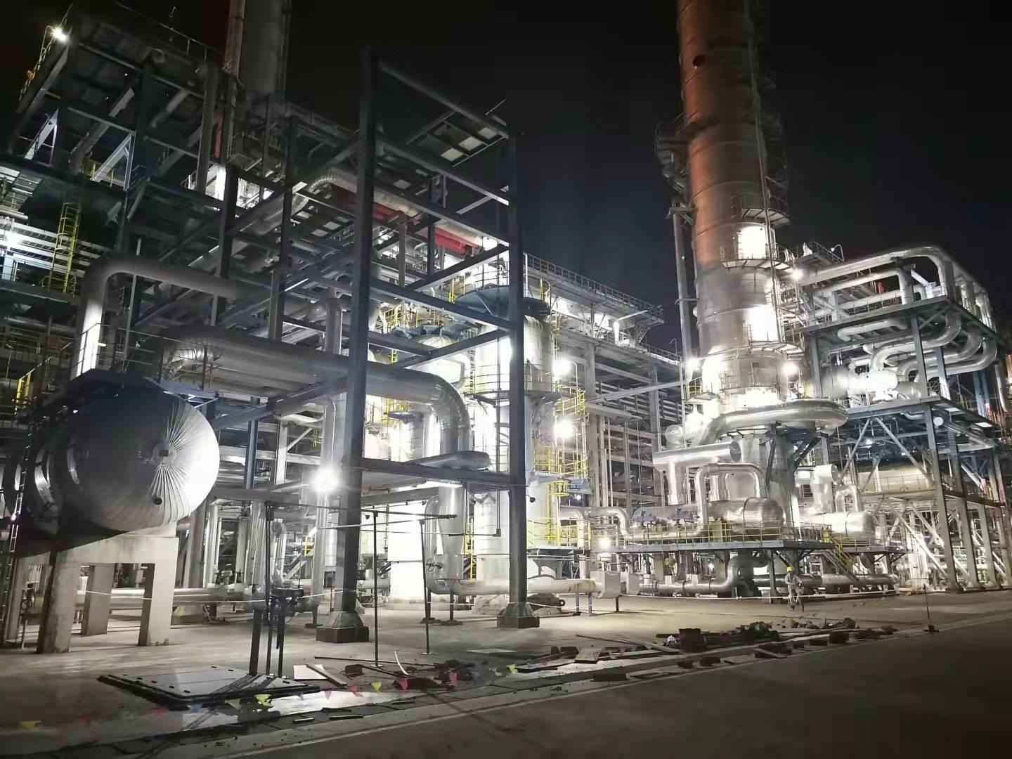 Industrial Lighting.jpg