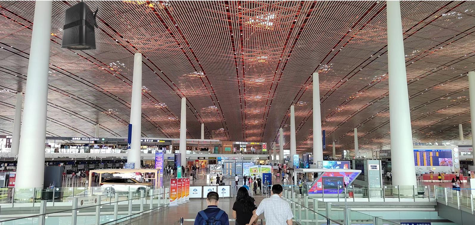 Large-Space Lighting.jpg