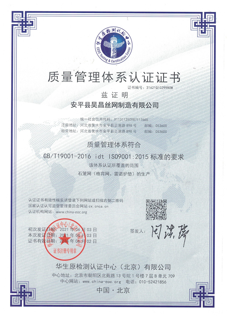 9c427a12xab