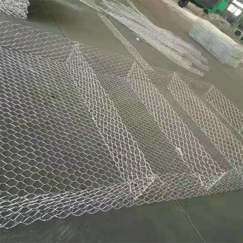 ia_100000725wy2