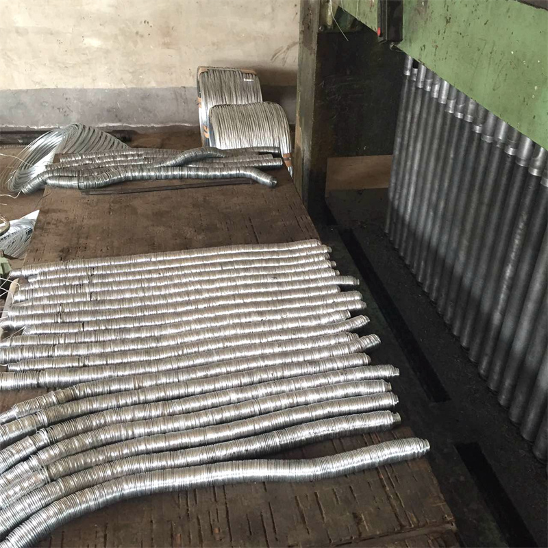 Hexagonal 10x12cm hot dipped galvanized 3x1x1m gabion box