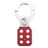 Safety Padlock Hasp