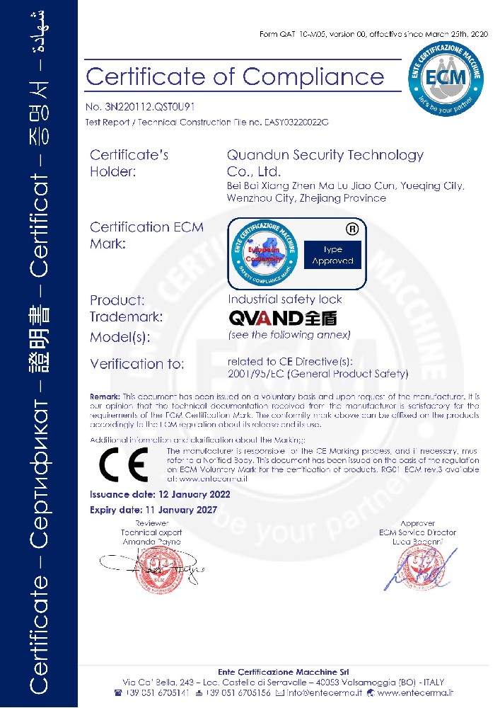 HONOR QUALIFICATION