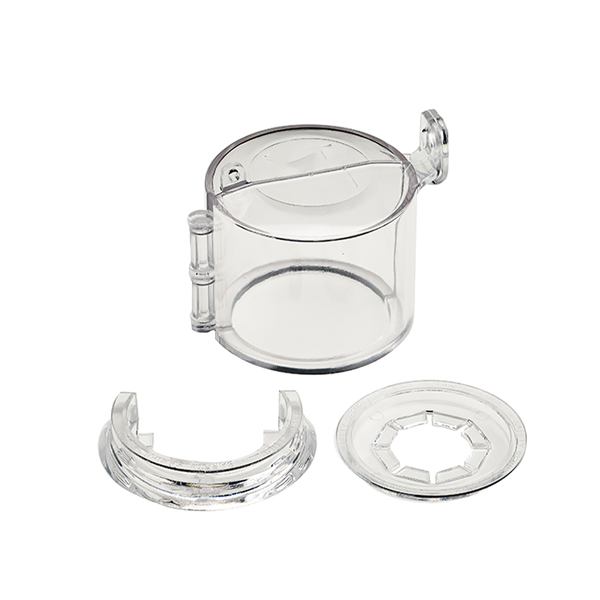 22mm-30mm Emergency Safety Stop L...