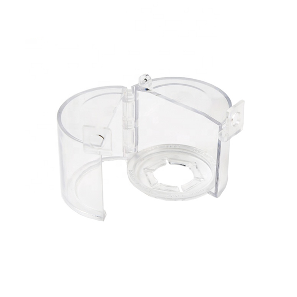 22mm-30mm Emergency Safety Stop L...
