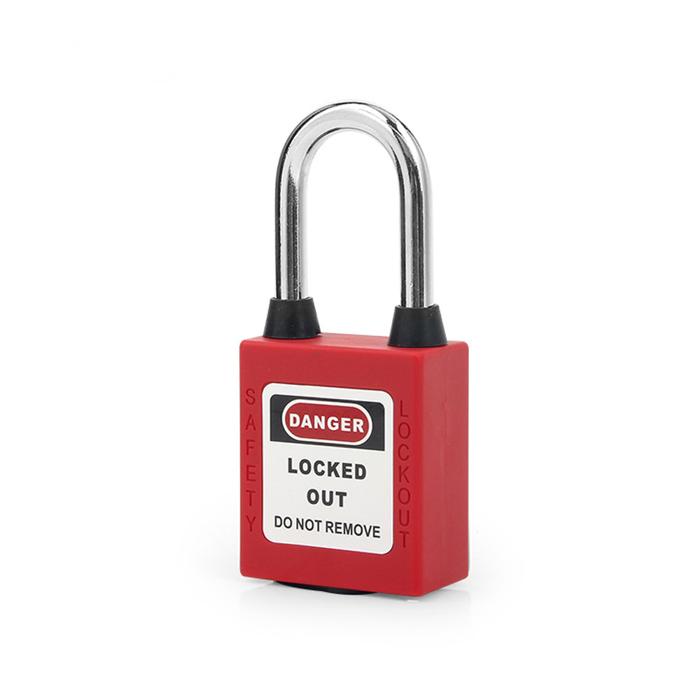 38mm Top Security Industrial Insu...