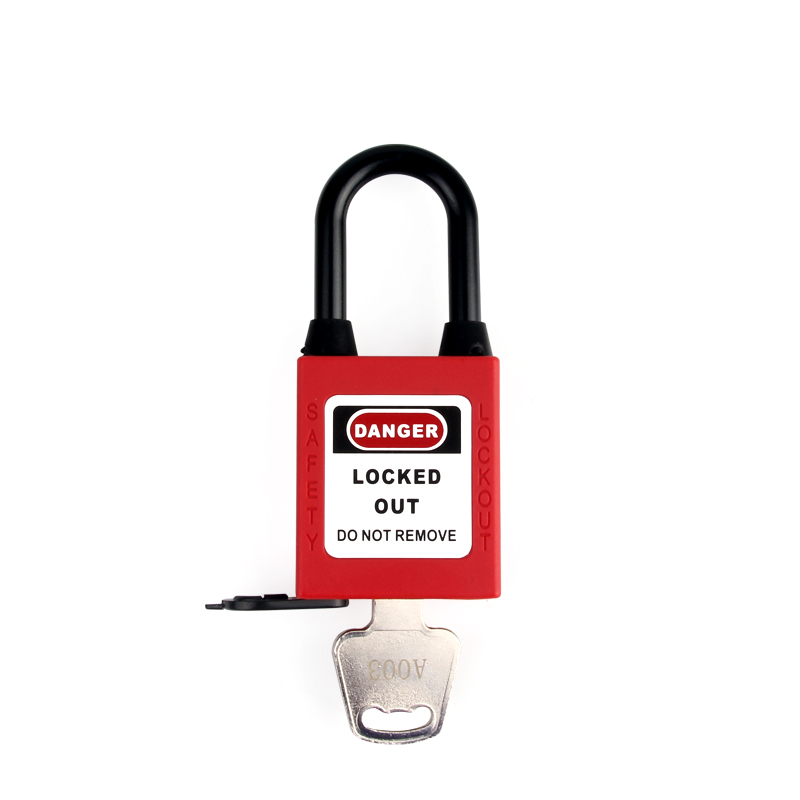 38mm Top Security Industrial Insu...