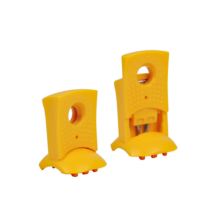 Miniature Circuit Breaker Safety ...