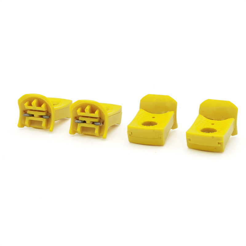 Miniature Circuit Breaker Safety ...