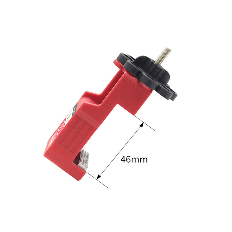 Motor Protection Electrical Switc...