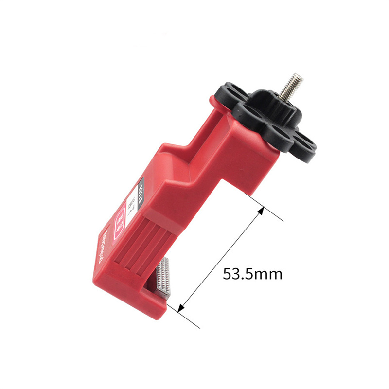 Motor Protection Electrical Switc...