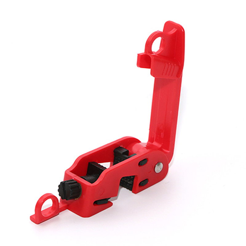 Medium Model Aluminum Alloy Nylon...