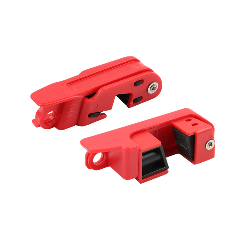Medium Model Aluminum Alloy Nylon...