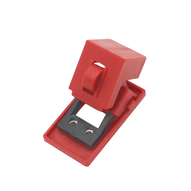 Electrical 480/600 Volt Clamp On ...