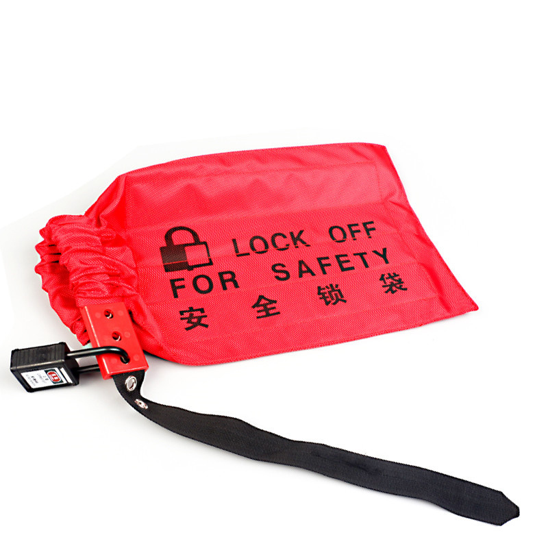 Power Plug And Hoist Electrical S...