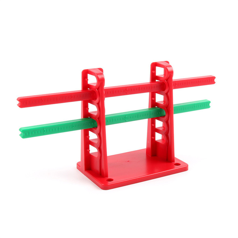 35mm to 85mm Safety Knife Switch ...