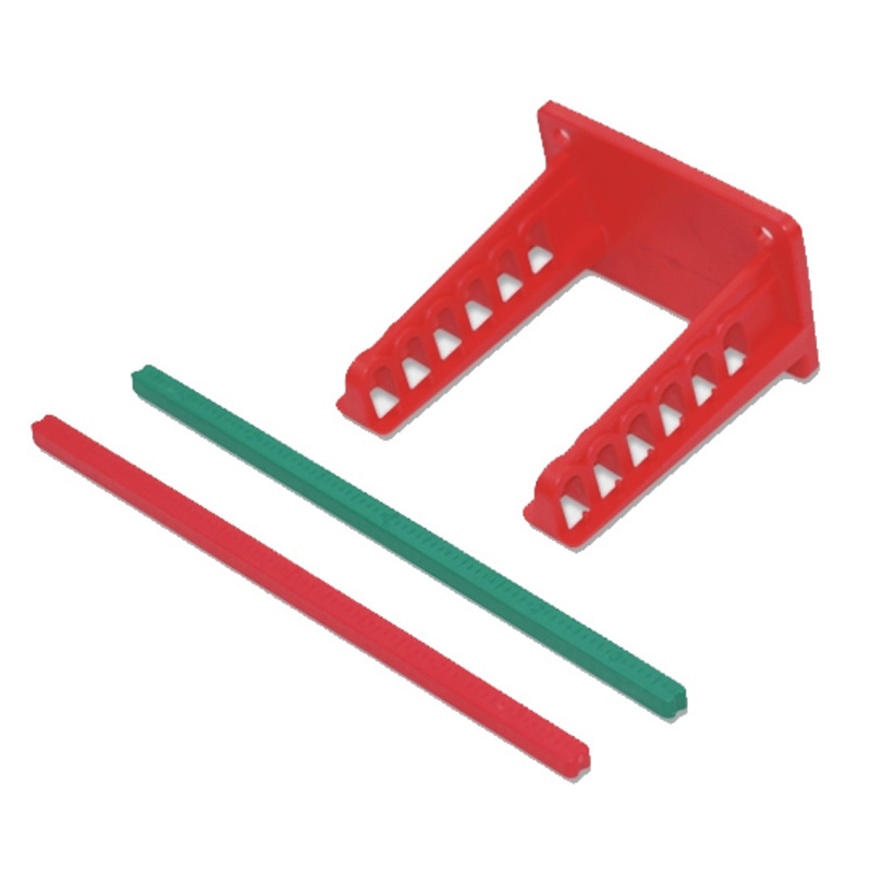 35mm to 85mm Safety Knife Switch ...