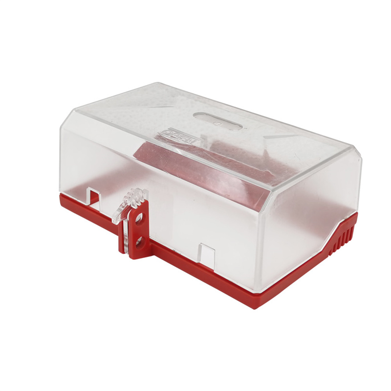 Wall Switch Safety Lockout Qvand ...