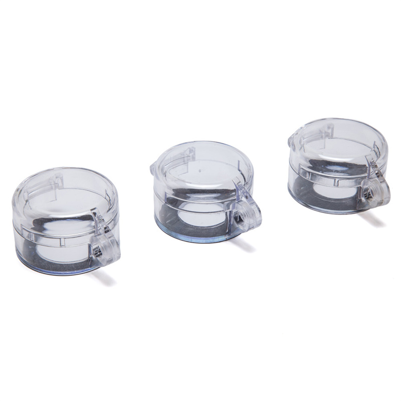 30mm Push Button Switch Emergency...