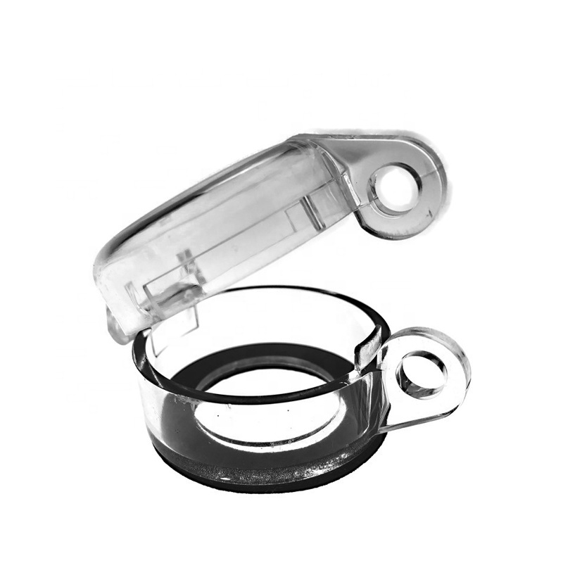 30mm Push Button Switch Emergency...