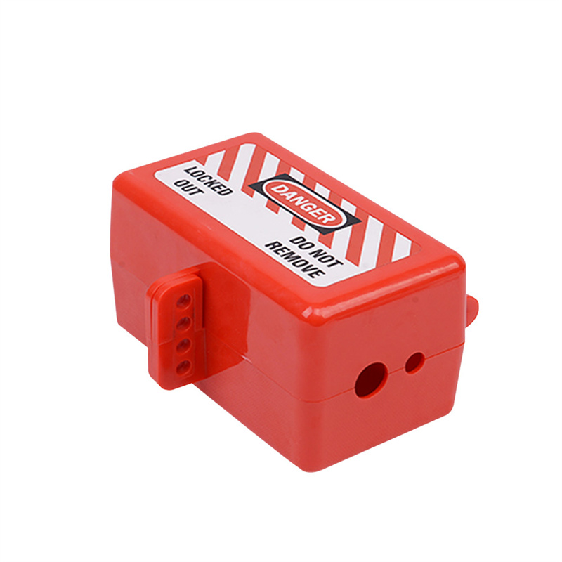 Industrial Pneumatic Plug Socket ...