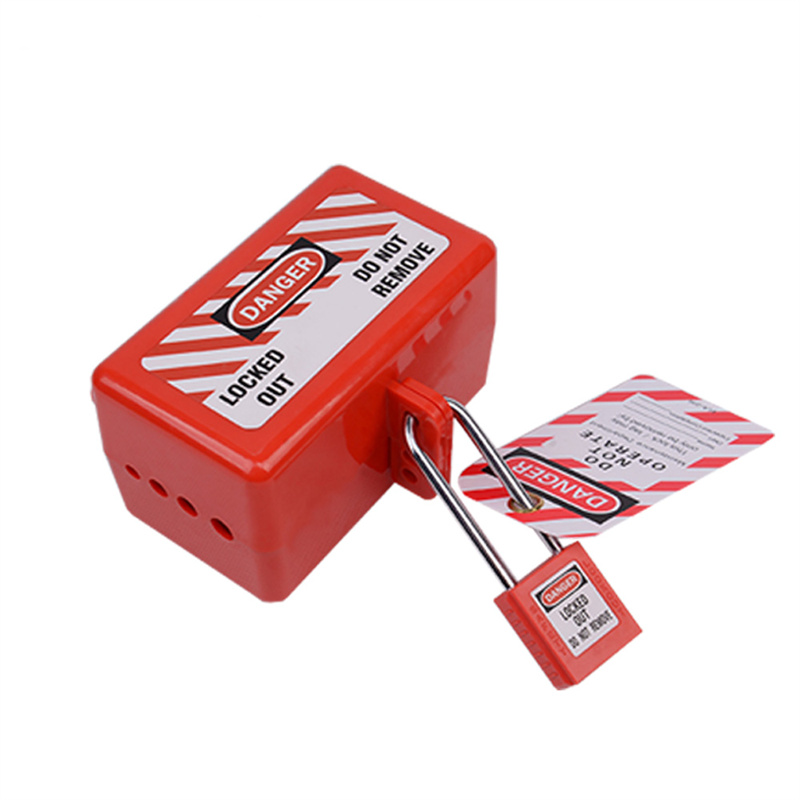 Industrial Pneumatic Plug Socket ...