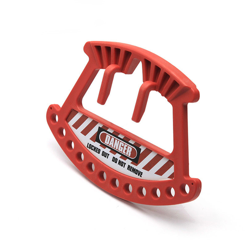 Portable Storage Carrier Safety P...