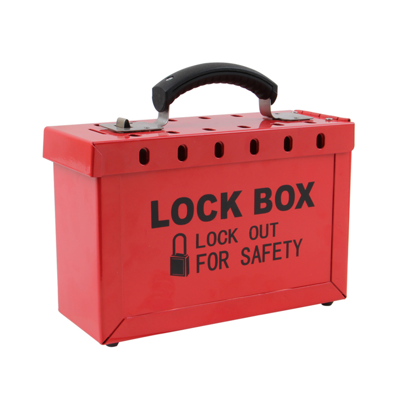 12 Padlocks Heavy Duty Steel Port...
