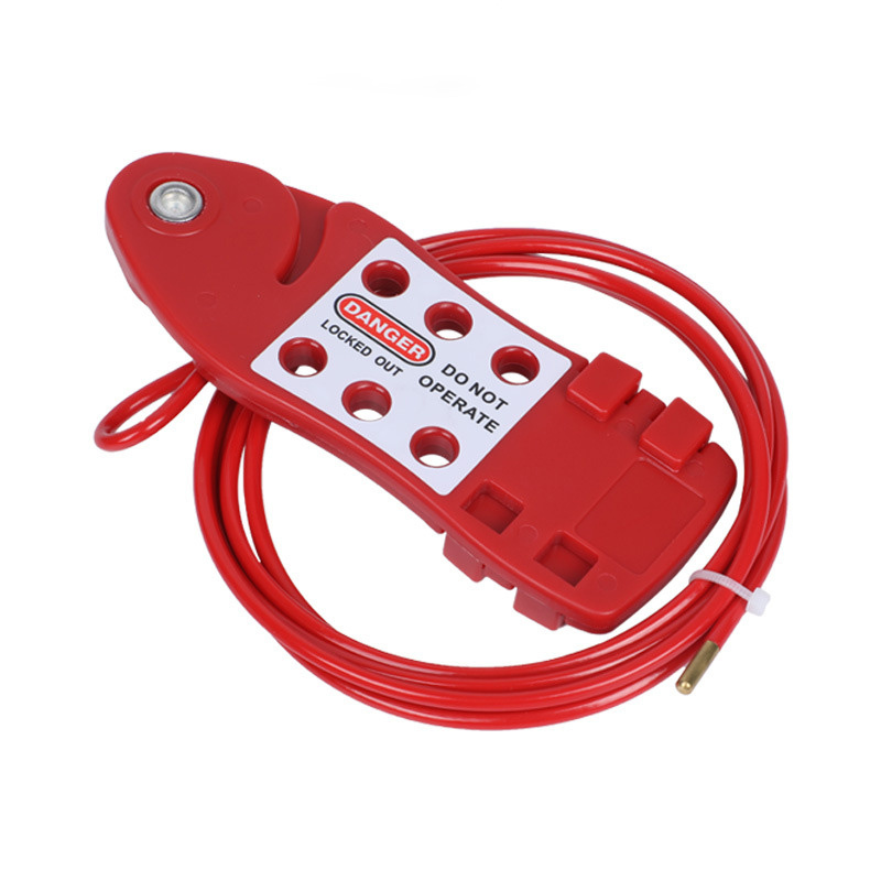 Economy Universal Adjustable 2m F...