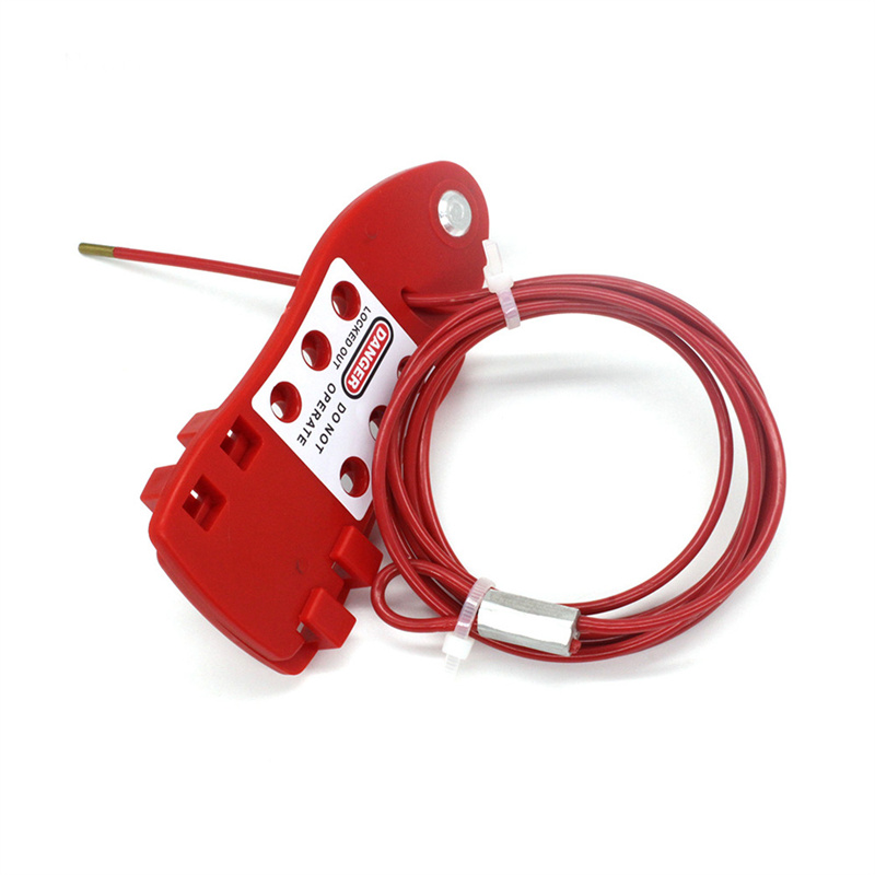 Economy Universal Adjustable 2m F...