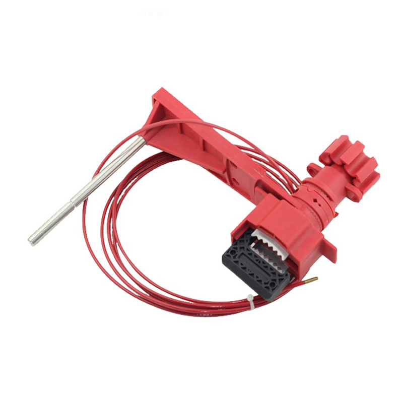 Butterfly Universal Cable Valve L...