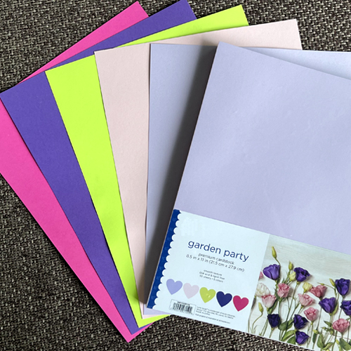 Colour Paper Arts Crafts Paper Multi-Color Construction Paper Colored Paper