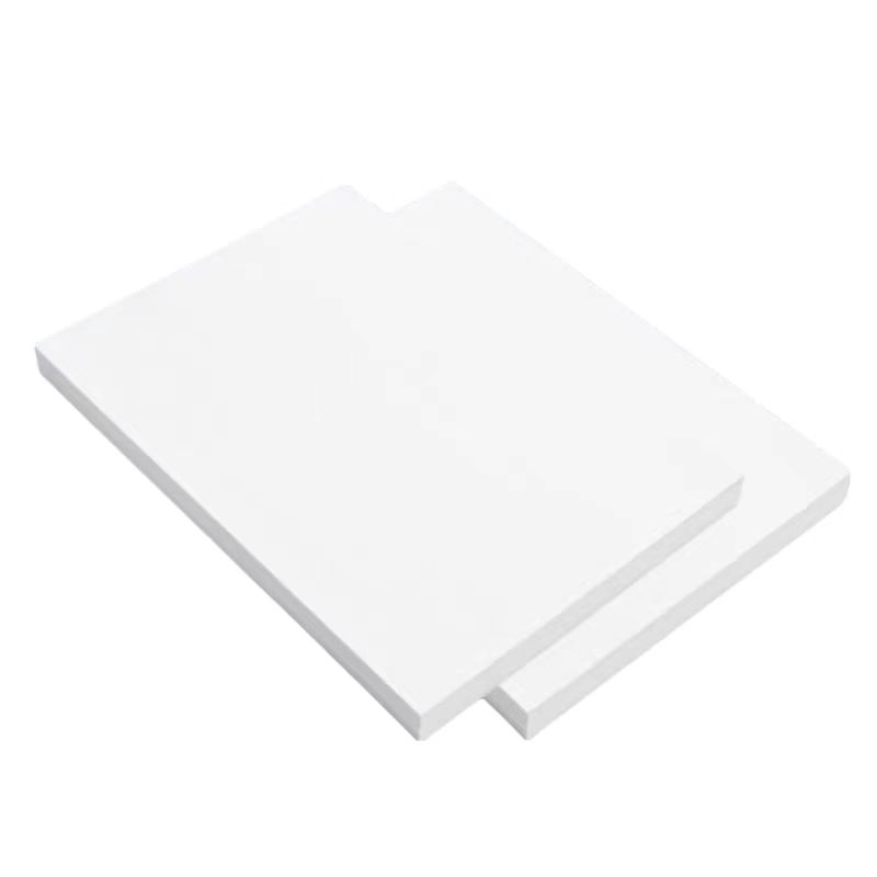 Wholesale Price A4 Copy Paper 70GSM 75GSM 80GSM Premium Quality