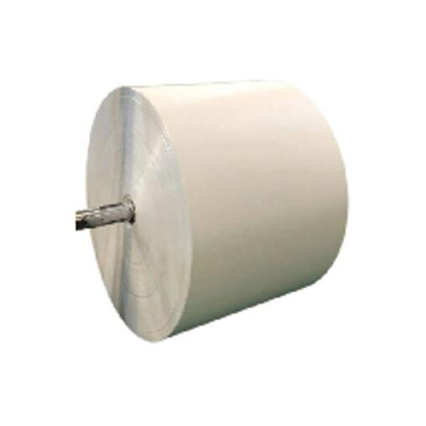 Paper Factory Wholesale Price /Single Side PE Coated Cup Paper/Cup Base Paper