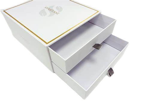 Lvory board/FBB/White cardboard Paper Factory Wholesale Price Single Side/Double side