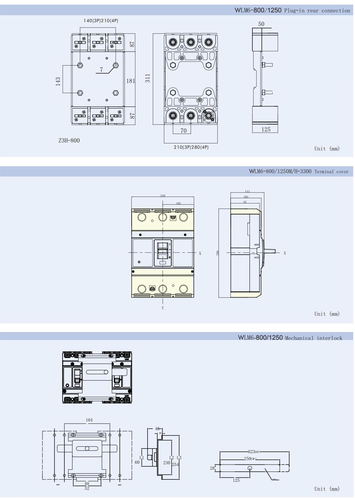 wlter (7)trx