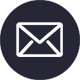 email1zh9