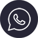 whatsapp5ji