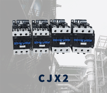 CJX2