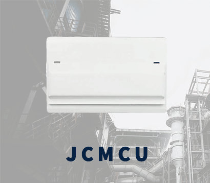 JCMCU