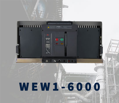 WEW1-6300